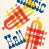 music-hall